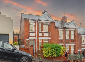 Photo 15- click for photo gallery